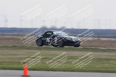 media/Jan-13-2024-CalClub SCCA (Sat) [[179f4822a7]]/Group 1/Sunset (Race)/